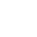 Couleurs et Créations<br />
