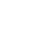 Michel TOINETTE et Guy PEBAY Agents Généraux AXA France<br />
